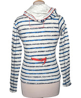 542794 Pulls et gilets DESIGUAL Occasion Vêtement occasion seconde main