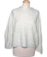 542796 Pulls et gilets MANGO Occasion Once Again Friperie en ligne