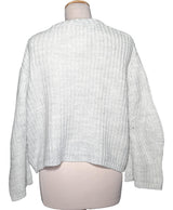 542796 Pulls et gilets MANGO Occasion Vêtement occasion seconde main