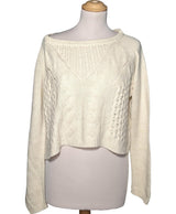 542797 Pulls et gilets CREEKS Occasion Once Again Friperie en ligne