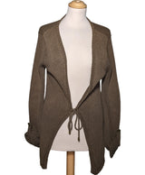 542799 Pulls et gilets SOMEWHERE Occasion Once Again Friperie en ligne