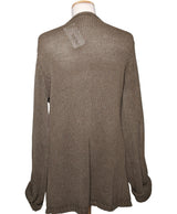 542799 Pulls et gilets SOMEWHERE Occasion Vêtement occasion seconde main
