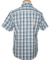 542802 Chemises et blouses CELIO Occasion Vêtement occasion seconde main