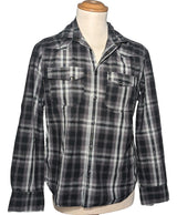 542803 Chemises et blouses CELIO Occasion Once Again Friperie en ligne