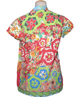 542804 Chemises et blouses DESIGUAL Occasion Vêtement occasion seconde main