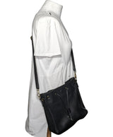 542814 Sacs CAROLL Occasion Once Again Friperie en ligne