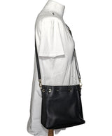 542814 Sacs CAROLL Occasion Vêtement occasion seconde main