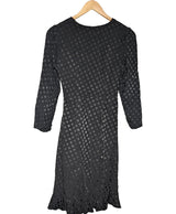 542818 Robes NAF NAF Occasion Vêtement occasion seconde main