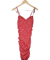542819 Robes MISSGUIDED Occasion Once Again Friperie en ligne
