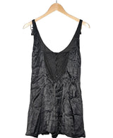 542822 Combinaisons ZARA Occasion Vêtement occasion seconde main