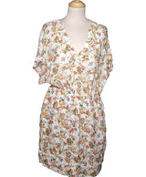 542824 Robes ZARA Occasion Once Again Friperie en ligne