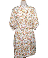 542824 Robes ZARA Occasion Vêtement occasion seconde main
