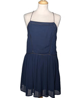542825 Robes BA&SH Occasion Once Again Friperie en ligne