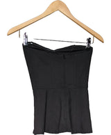 542827 Tops et t-shirts H&M Occasion Vêtement occasion seconde main