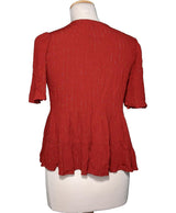 542830 Chemises et blouses PROMOD Occasion Vêtement occasion seconde main