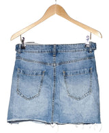 542833 Jupes ZARA Occasion Vêtement occasion seconde main