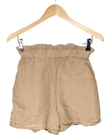 542834 Shorts et bermudas ZARA Occasion Vêtement occasion seconde main