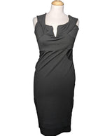 542836 Robes MISSGUIDED Occasion Once Again Friperie en ligne