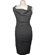 542836 Robes MISSGUIDED Occasion Vêtement occasion seconde main