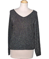 542837 Tops et t-shirts MOSQUITOS Occasion Once Again Friperie en ligne