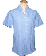 542842 Chemises et blouses H&M Occasion Once Again Friperie en ligne