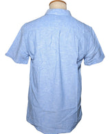 542842 Chemises et blouses H&M Occasion Vêtement occasion seconde main