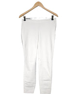 542843 Pantalons et pantacourts NAF NAF Occasion Once Again Friperie en ligne
