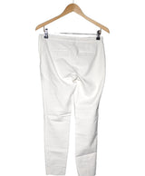 542843 Pantalons et pantacourts NAF NAF Occasion Vêtement occasion seconde main