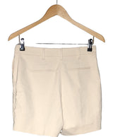 542844 Shorts et bermudas CAMAIEU Occasion Vêtement occasion seconde main