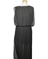 542845 Robes SWEEWË Occasion Once Again Friperie en ligne