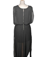 542845 Robes SWEEWË Occasion Vêtement occasion seconde main