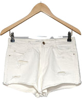542847 Shorts et bermudas ZARA Occasion Once Again Friperie en ligne