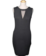542848 Robes GUESS Occasion Once Again Friperie en ligne