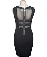 542848 Robes GUESS Occasion Vêtement occasion seconde main