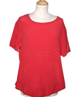 542851 Tops et t-shirts AMERICAN VINTAGE Occasion Once Again Friperie en ligne