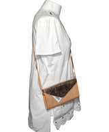 542852 Sacs GALERIES LAFAYETTE Occasion Once Again Friperie en ligne