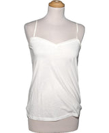 542854 Tops et t-shirts COMPTOIR DES COTONNIERS Occasion Once Again Friperie en ligne