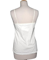 542854 Tops et t-shirts COMPTOIR DES COTONNIERS Occasion Vêtement occasion seconde main