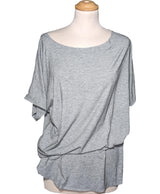 542859 Tops et t-shirts UNIQLO Occasion Once Again Friperie en ligne