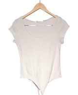 542862 Tops et t-shirts CALVIN KLEIN Occasion Once Again Friperie en ligne
