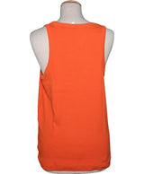 542863 Tops et t-shirts COS Occasion Vêtement occasion seconde main