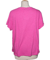 542864 Tops et t-shirts GALERIES LAFAYETTE Occasion Vêtement occasion seconde main
