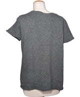 542866 Tops et t-shirts AMERICAN VINTAGE Occasion Vêtement occasion seconde main