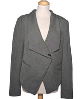 542868 Vestes BCBG MAX AZRIA Occasion Once Again Friperie en ligne