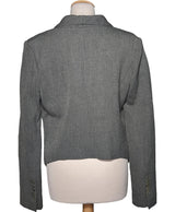 542868 Vestes BCBG MAX AZRIA Occasion Vêtement occasion seconde main