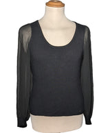 542869 Pulls et gilets MORGAN Occasion Once Again Friperie en ligne