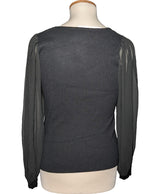 542869 Pulls et gilets MORGAN Occasion Vêtement occasion seconde main