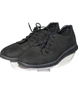 542870 Chaussures TIMBERLAND Occasion Once Again Friperie en ligne