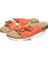 542871 Chaussures BANANA MOON Occasion Once Again Friperie en ligne