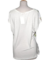 542873 Tops et t-shirts TED BAKER Occasion Vêtement occasion seconde main